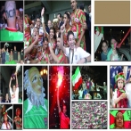 Mouloudia club alger sur yala.fm